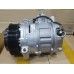 Compressor - Mercedes W203 7PK